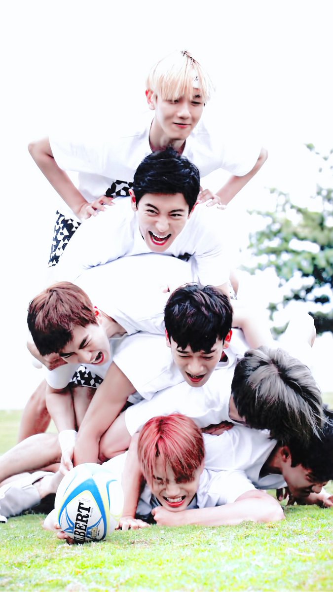 snow_506's tweet photo. #EXO #엑소 
https://t.co/K7hdOlKvsP
https://t.co/kAUm7bTXwN

찬란한 여름의 소년들 https://t.co/io14e1ATAF