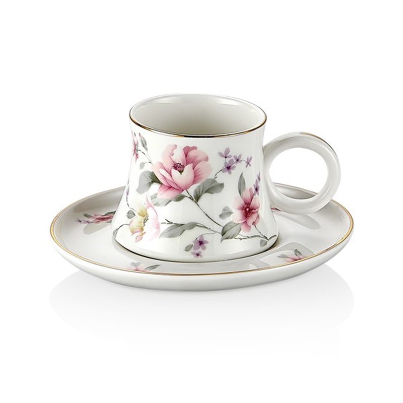 %30 İNDİRİMİ KAÇIRMAYIN ❗❗❗
Schafer Kaffe Pause Kahve Fincanı 56,48 TL
bit.ly/2clTQEG
