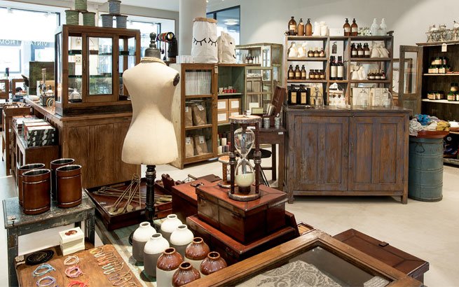 schoeneslebench's tweet photo. Wir verlosen einen #ShoppingGutschein im Wert von 300 Franken für den  #Dekoladen #Einzelstück im Zürcher #Seefeld.
 https://t.co/jkMSvMwOxj https://t.co/Yb9pEblq84