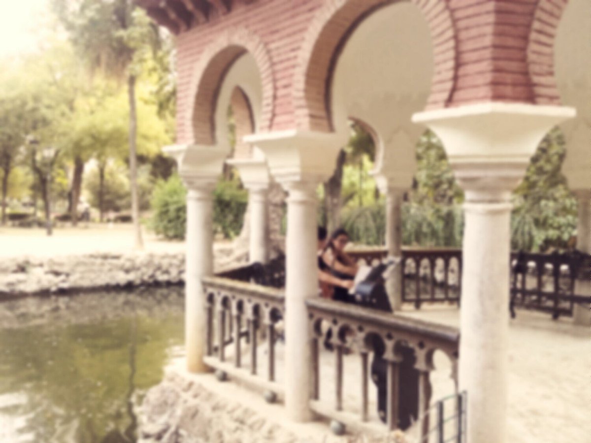 Música para tu evento🎻🎸🎸

#música #Boda #ceremonia #violín 
#Sevilla #Huelva #Cádiz #pedida #evento
#FelizMiercoles