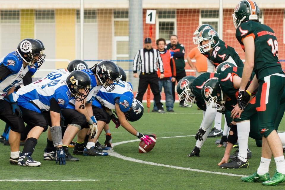 CeheginWolvesFA's tweet image. ¡Hoy volvemos al trabajo!
Después del parón por las fiestas de Cehegín, comienza la temporada para nosotros