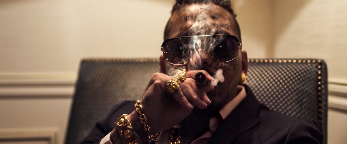 LabelSWM's tweet image. Le clip "siliconey" de Swagg Man sera disponible très prochainement,  restez branché.🎥 YouTube.com/TheSwaggManTV.