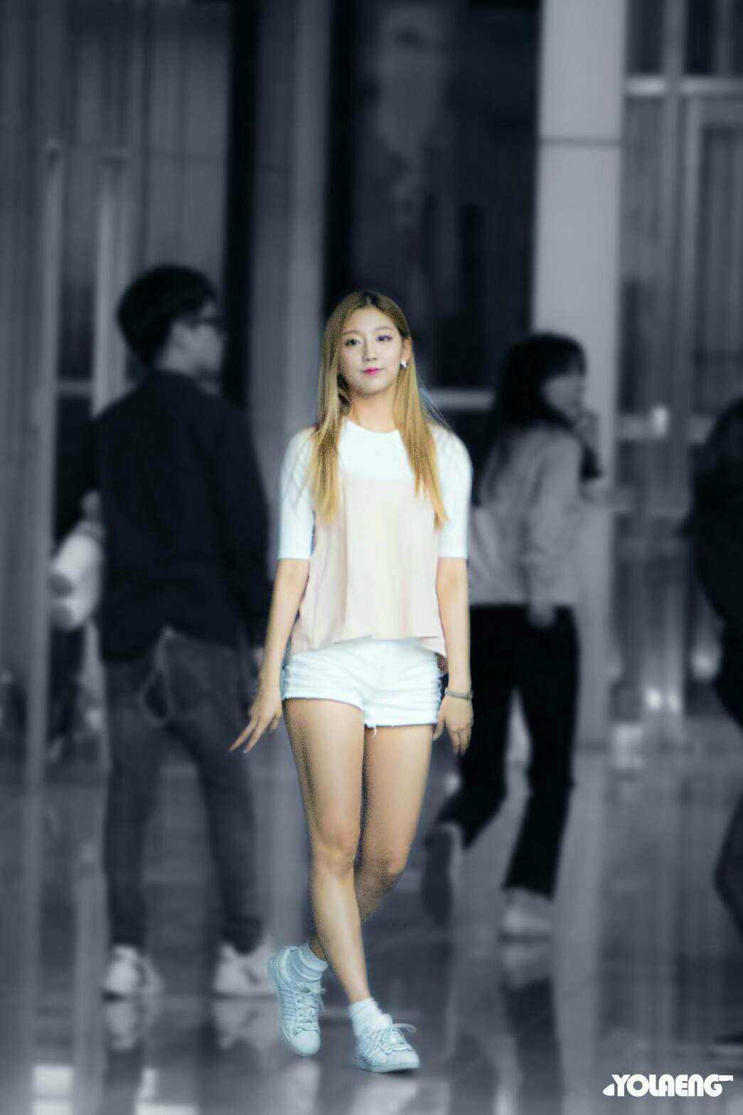 jeong yein indonesia on twitter pics 160919 lovelyz yein jeong yein indonesia on twitter pics 160919 lovelyz yein