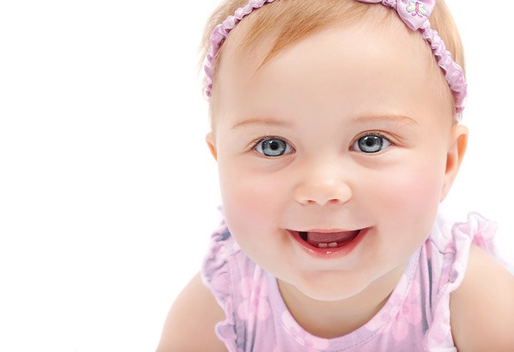 EsmeraldaKiczek's tweet photo. Every baby is a masterpiece of God's creation. #Prolife #PraytoEndabortion https://t.co/mcRdPO7nP8