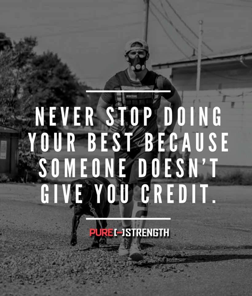 PureStrengthCo's tweet image. 