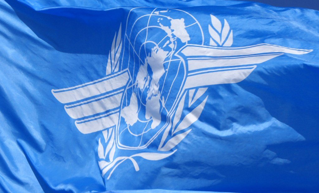 guyanaaviation's tweet photo. ICAO stresses importance of civil aviation standards to safety https://t.co/7eMZZ5kMfw https://t.co/ljebZRBWZu