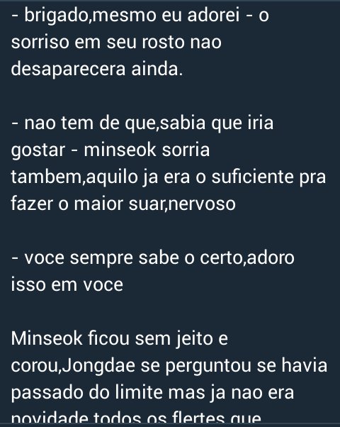 98TWCJD's tweet photo. @99TWCKM https://t.co/fCr9j4Tk3u