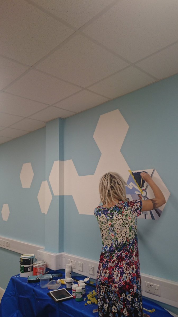We're showcasing the Hive on Wed. 28th Sept. - our brand new shared office space at the iCentre.

Call us on 01908 299007 to book a viewing.