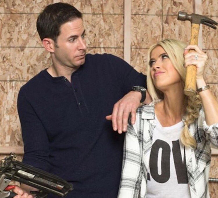 warningtrackbar's tweet photo. @TreyKeesee tomorrow is #fliporflop day! #sellingsummer https://t.co/srmzD0PU67