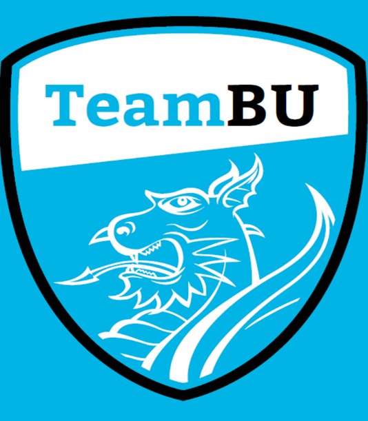 Represent BU in the <a href="/BUCSsport/">BUCS</a> league - try out for one of our teams between 25-30 Sept &amp; the chance to join #TeamBU