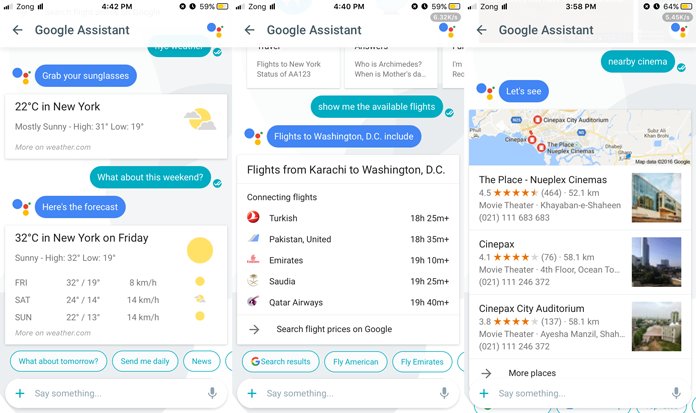 RumourAndTruth's tweet photo. Google released allo messaging app for iOS https://t.co/3gOg5W0HLs
#google #allo #GoogleAllo https://t.co/ADWnHHS8Ss
