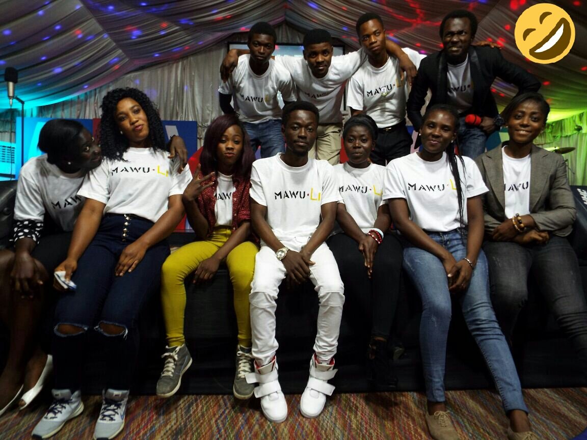 2freshMAWULI's tweet photo. 2FRESH4GOD - MA WU LI (prod. By KIDNATUREBEAT)
DROPPING NEXT WEEK! !
DEEP WE WINNING!!
We still promoting the Kingdom of GOD!
#2fresh4God https://t.co/g87zsZqIlu