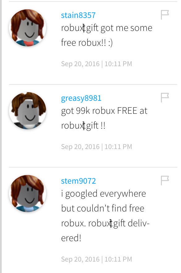 roblox idiots