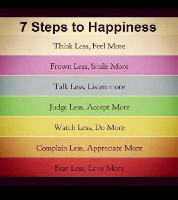 teachergoals's tweet photo. Let's start this day with a positive mindset.  #choosehappiness https://t.co/E4wM2qHq6h