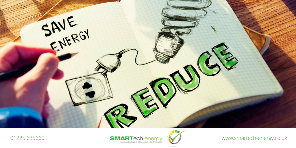 Find out the 7 business energy facts you should know bit.ly/2dj9zJI #EnergyReduction