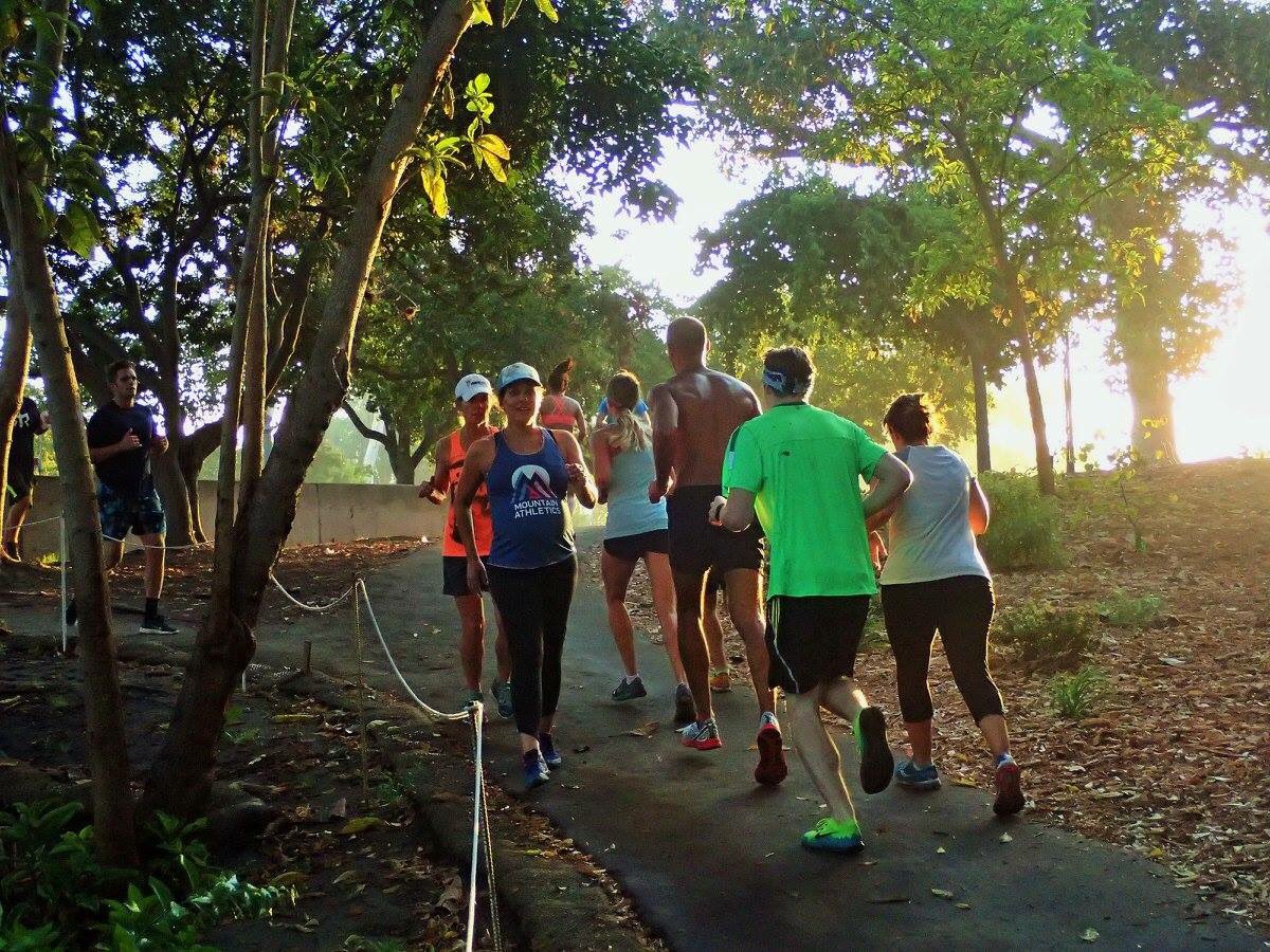 ArgoBatts's tweet image. Channel your inner NOT raining.