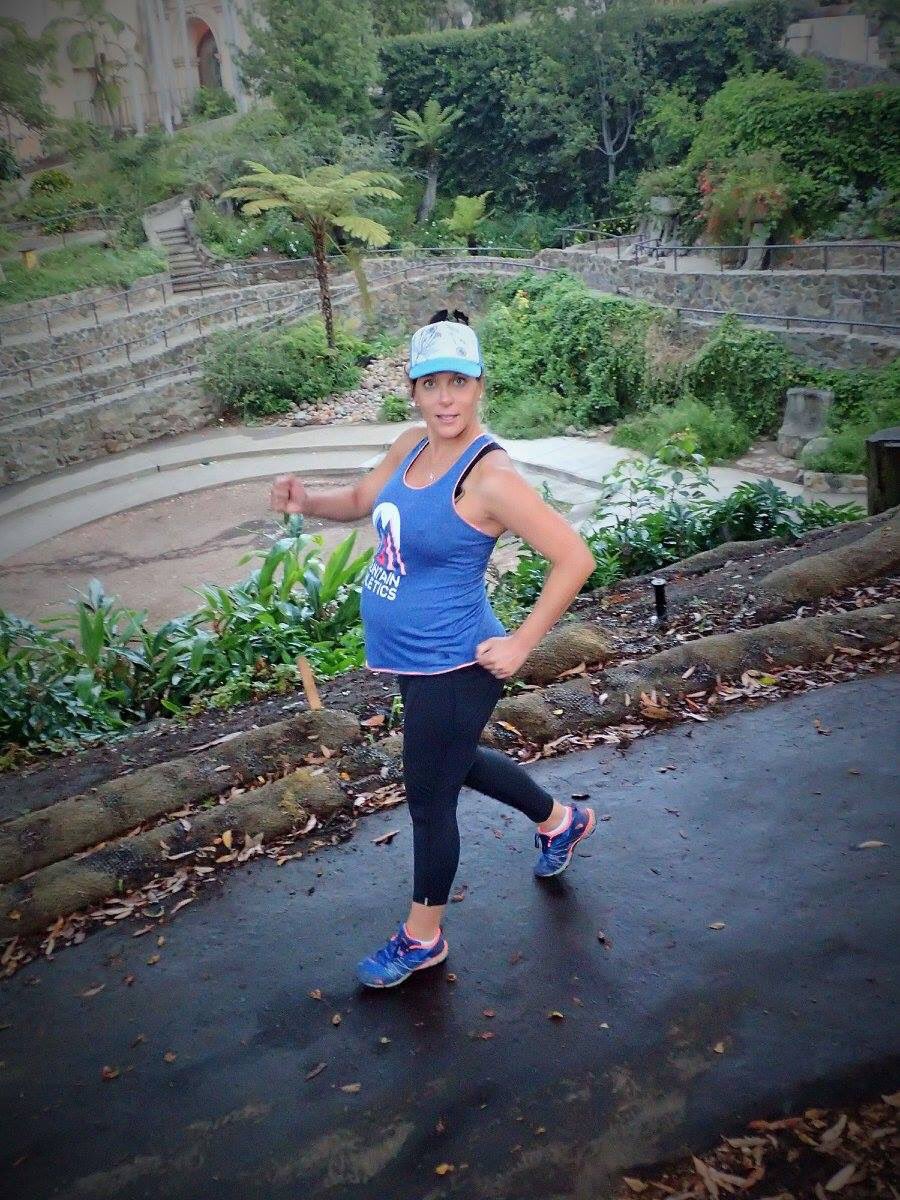 ArgoBatts's tweet image. Channel your inner NOT raining.