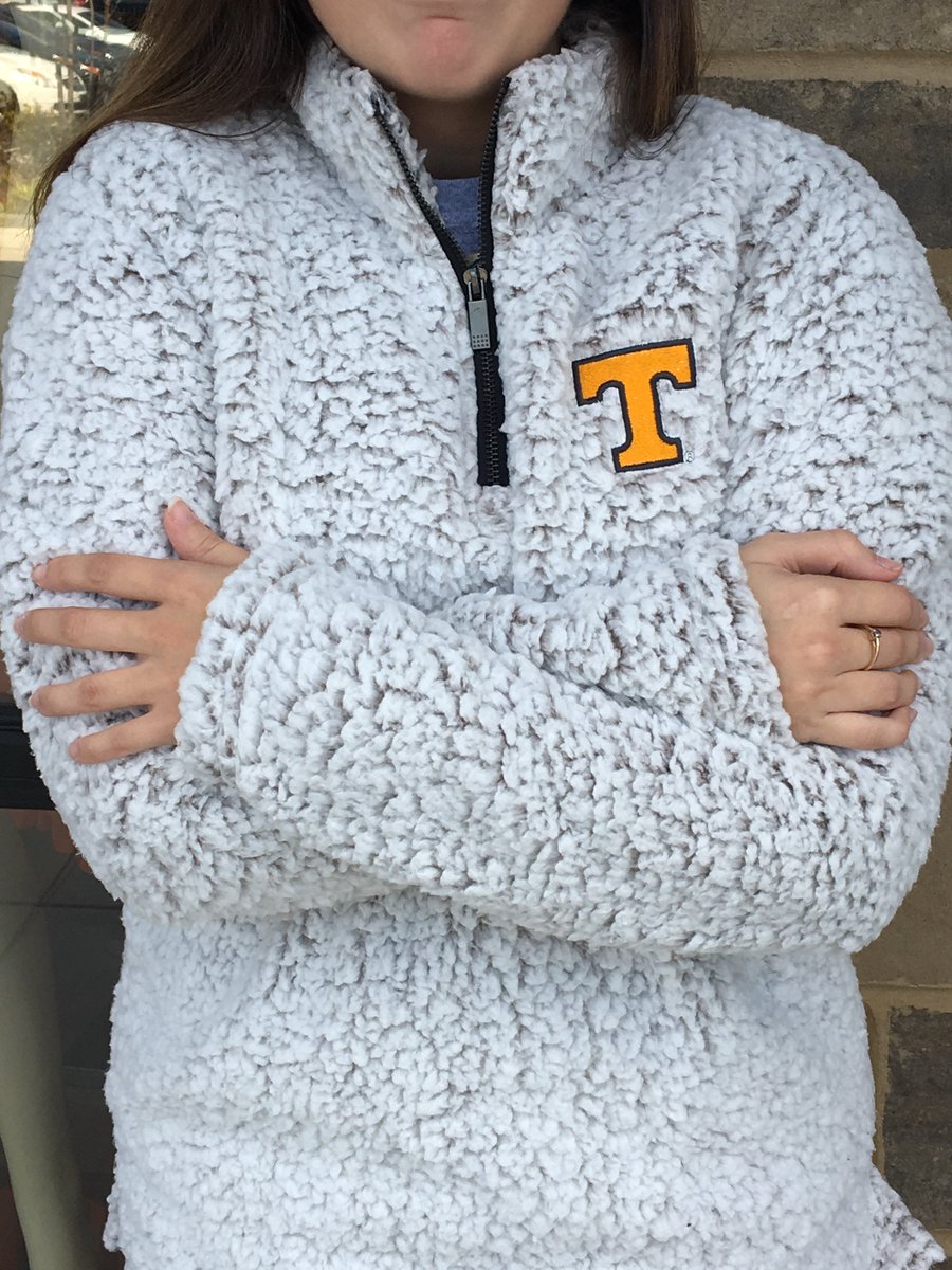 adidas team issue fleece pullover hoodie