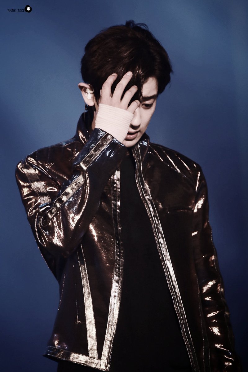 fangirlfocus's tweet photo. [HQ] 160910 CHANYEOL cr.PARK_EGG
https://t.co/O9k88A9YqB
https://t.co/p9ks0aW6Gs
https://t.co/jzQzm2YSCD https://t.co/entwbx86FO
