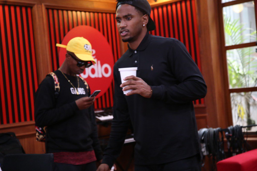kevin hart ft trey songz mp3 download kevin hart ft trey songz mp3 download