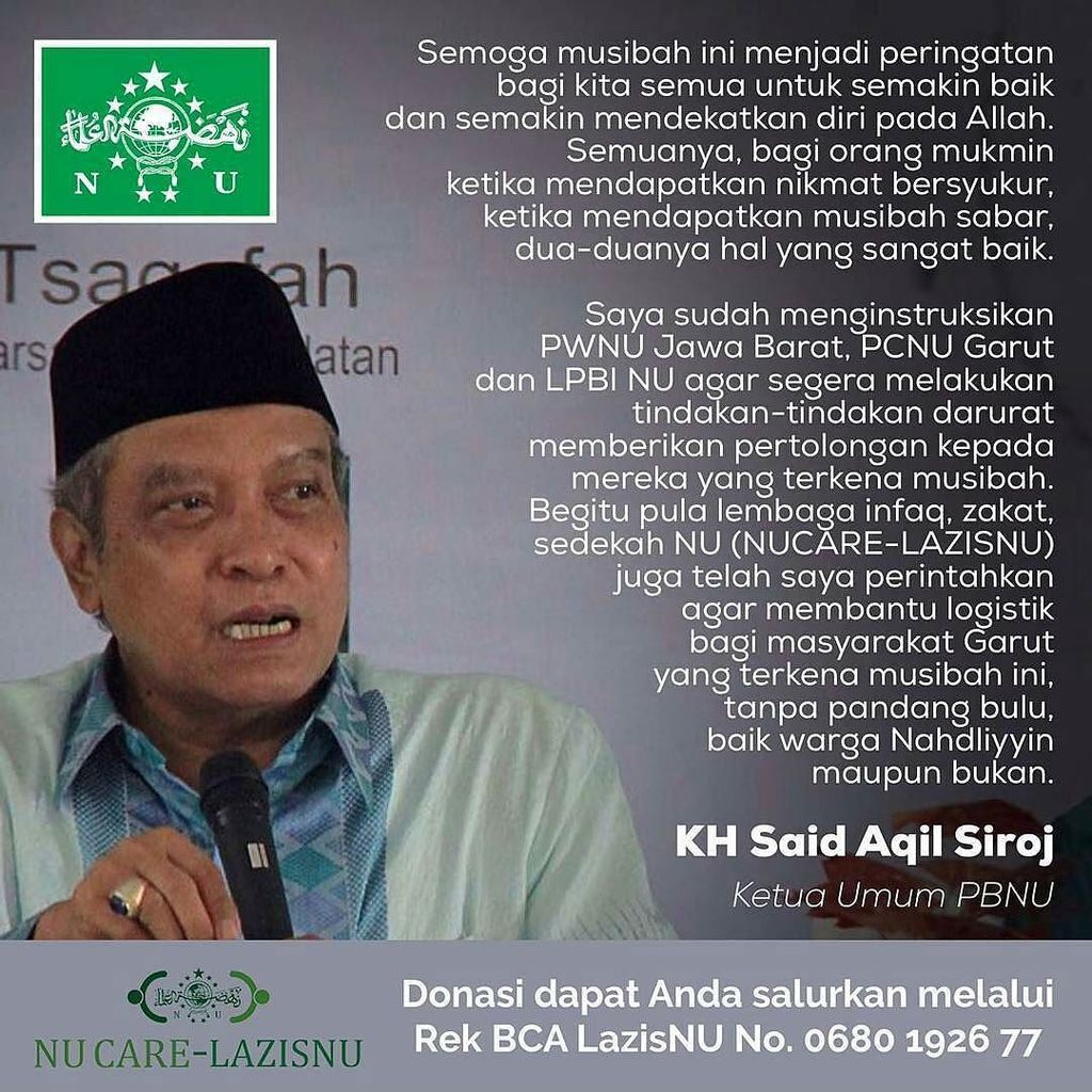 Yuk, mari Dulur~
.
From <a href="/nucare_lazisnu/">NU Care-LAZISNU</a> -  Mari, bersama bantu saudara-saudara kita di san… ift.tt/2daGyAO