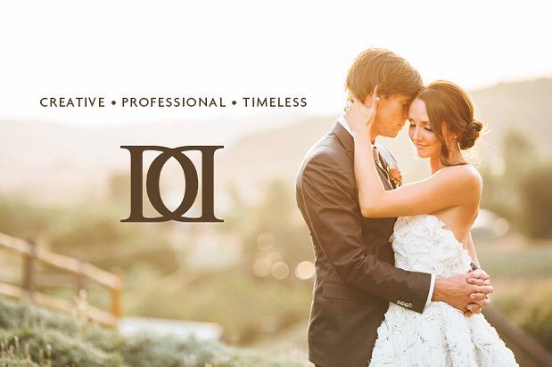 DavidDoublesPro's tweet image. Good morning future #brides! If you want a #creative #professional and #timeless #wedding video check us out!