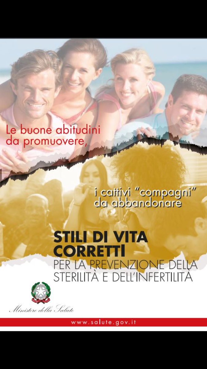 silvianucini's tweet photo. Ma queste foto di stock con tipi chiaramente non italiani? Io, insisto, voglio i nomi dei creativi dietro queste campagne. https://t.co/gvRqkDq58j