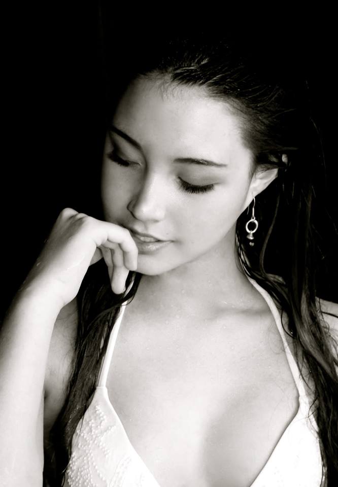 chantelleleefan's tweet photo. #ShanShanLee - stunning! https://t.co/zlEyYtKRze