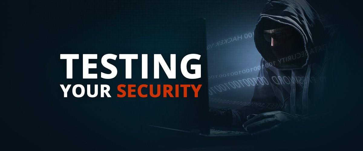 metasploitninja's tweet image. metasploit.ninja is now accepting penetration testing orders.