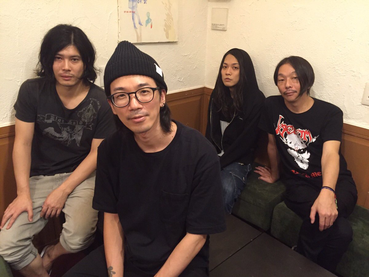 m-maki‪‪☺︎‬ページ Imaje 8188 Solvent Makeup Additive Compatible 800ml Imaje Without