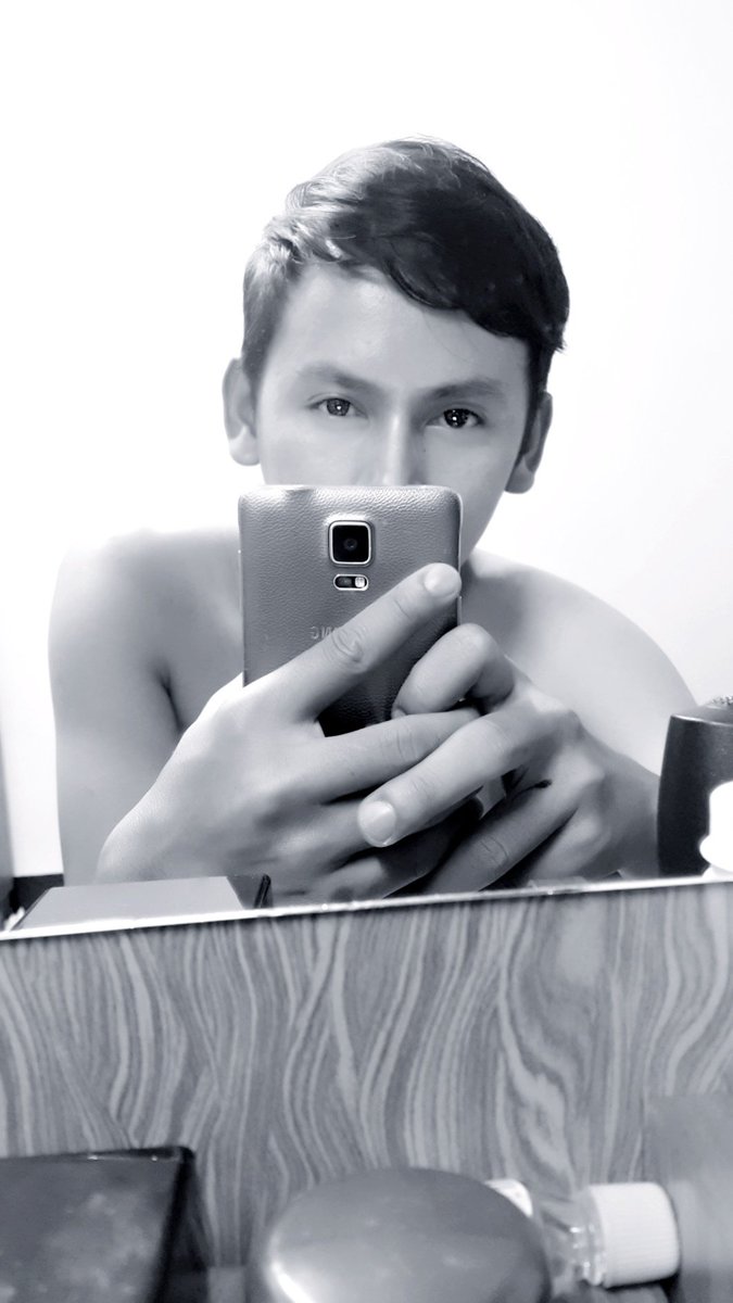 harry_shass's tweet photo. #Camera360 https://t.co/gabcqAkbIl