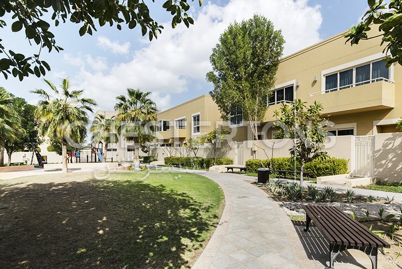 viewpinneruae's tweet photo. A fantastic #villa with #amenities that will exceed your family's expectations for a luxurious lifestyle! https://t.co/B6tMqdQtbE #mydubai https://t.co/st1nyNVSwP