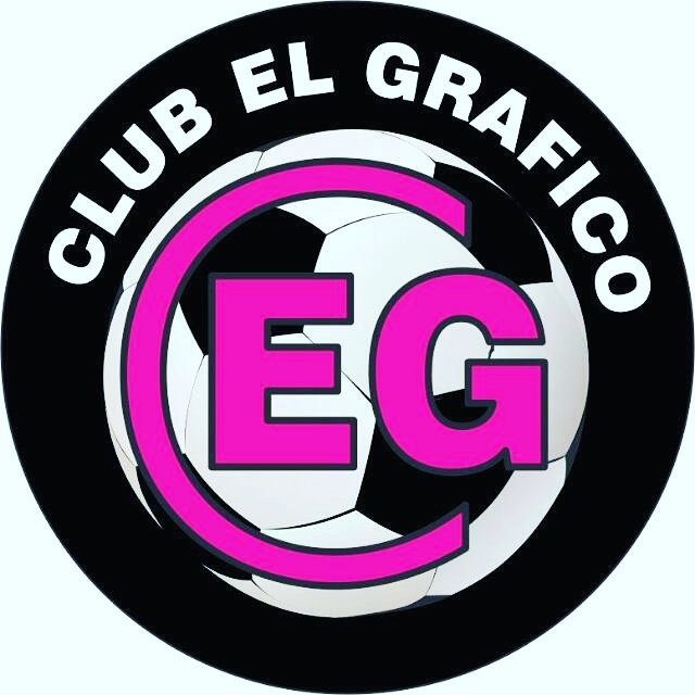 ClubGrafico's tweet photo. ★Torneo de Campeones★
#FINAL #CopaDeOro 
Solo sabemos que sera el Sabado 
Horario y Estadio a Confirmar https://t.co/3SU1iuxi9p