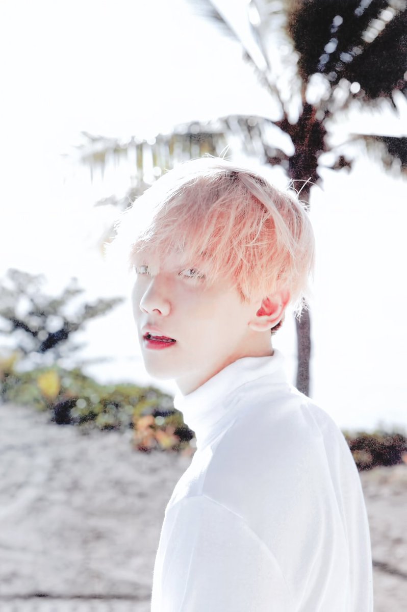 snow_506's tweet photo. Dear Happiness #백현 #BAEKHYUN  (cr. rancho506)
https://t.co/oaoeHHRGC9
https://t.co/NXtCfVO0dm https://t.co/IF1fMu9hCx
