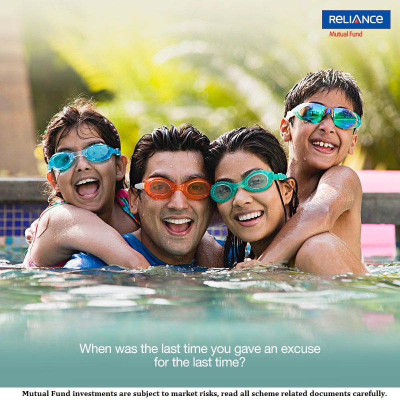 NipponIndiaMF's tweet photo. Simply Save app gives you time to do the simple things. Know more: https://t.co/t1eoWov48w #InstantRedemption https://t.co/VQbcXWk38k