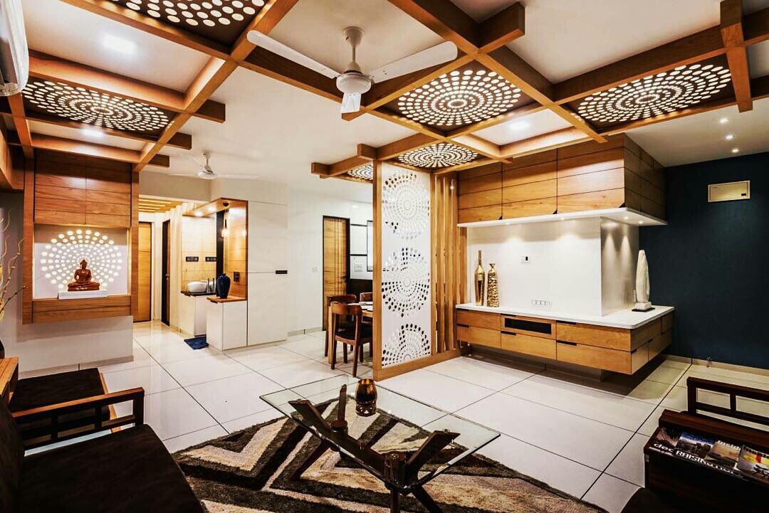 SumerruGroup's tweet photo. #sample #flat #realestate #sumerrugroup #goldenleaf #actualview @propertydir https://t.co/0WXjZDjJ9o