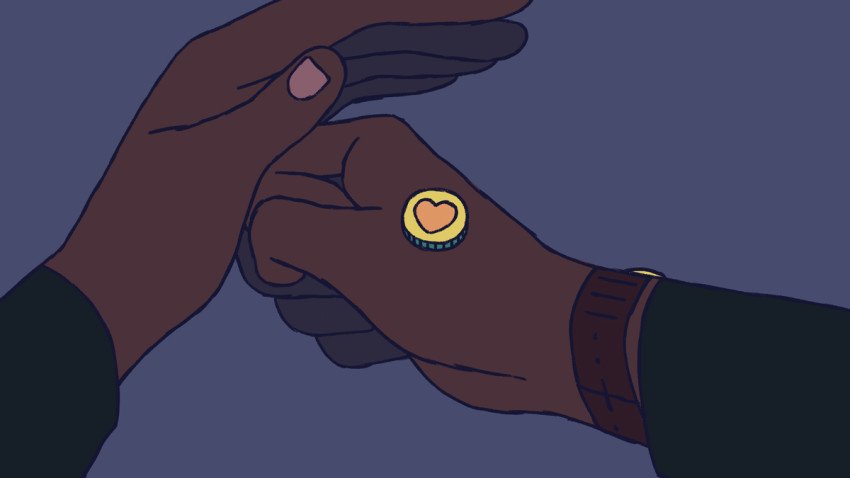 Evan McGowan-Watson tweet media