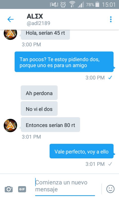 Troya95's tweet photo. 80 RT's para que @adl2189 me de dos giratina #Blessurintercambios https://t.co/8UkMrGSi1B