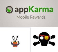 ganatusueldo's tweet photo. 💰<<NUEVO>>💰 Triple Pago, 15$: #CashPirate #GiftPanda y #AppKarma #GanarDinero #Apps Más INFO 👉 https://t.co/f4dOQkUjJ4 https://t.co/z65PKcOTG6