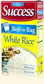musingsfromme's tweet photo. On school nights I need quick but wholesome food options... @SuccessRice cooks in 10 mins! https://t.co/nUaDREZGdx #MealTimeSuccess #ad #SK https://t.co/vUWz6AQBGM
