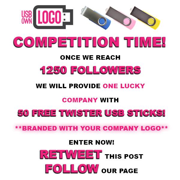 usbownlogo's tweet photo. Don't miss out on our #competition! @ForemostSecurit @LeicesterRaces @SalesPointRec @BStephenSalons @UpGuard @boothfinder @ThrivingSpaces https://t.co/pB765JdPsf