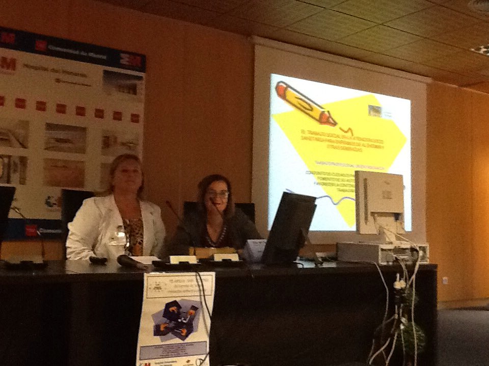 AFA Corredor del Henares tweet media