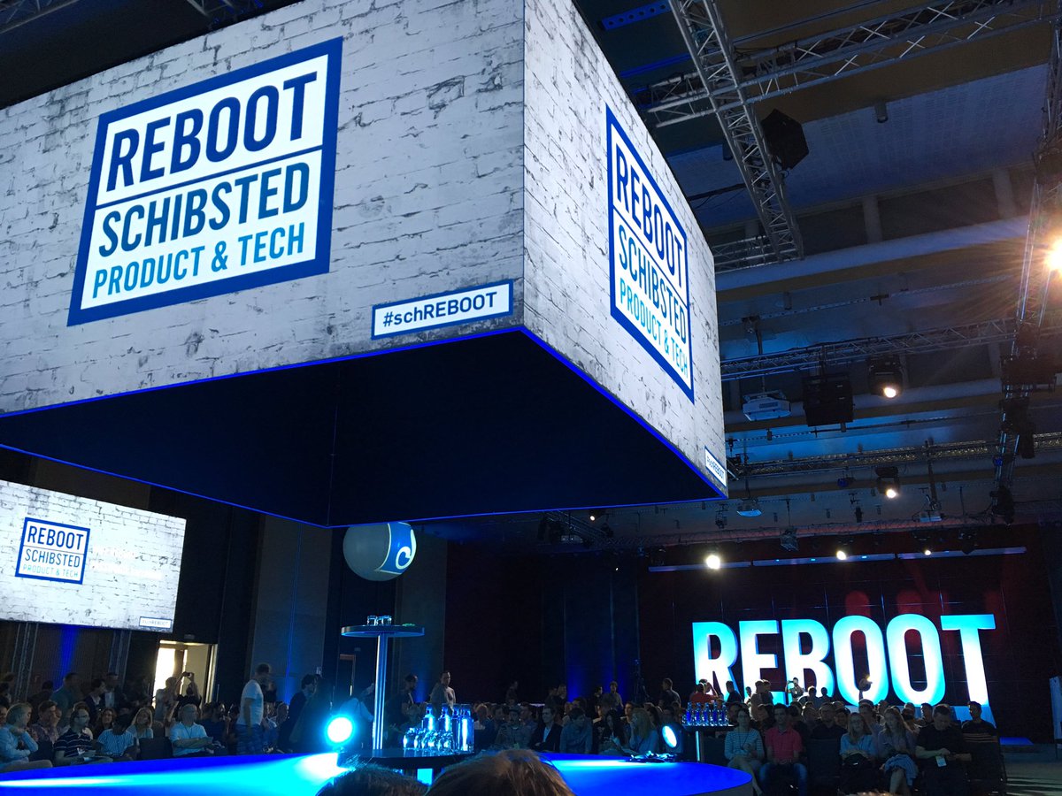 @schREBOOT