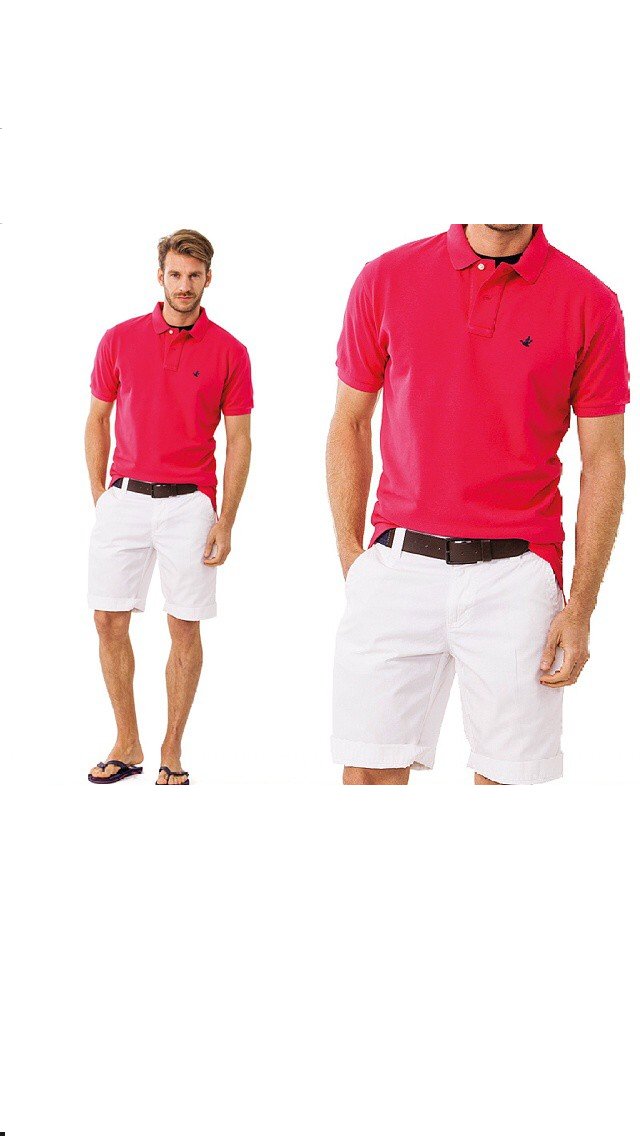 GoBrand1 tweet picture