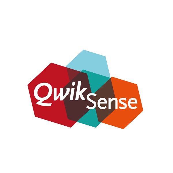 GRIPopvastgoed's tweet photo. #Qwiksense en #Cleverstone gaan een partnership aan! #gezondewerkplek #vastgoed #bigdata #GRIP @QwikSense https://t.co/JlYXk3zL80 https://t.co/301Mc4qJAV