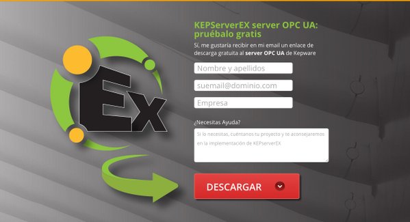 Kepserverex     -  10