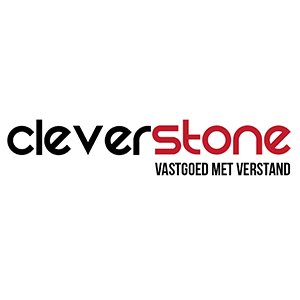GRIPopvastgoed's tweet photo. #Qwiksense en #Cleverstone gaan een partnership aan! #gezondewerkplek #vastgoed #bigdata #GRIP @QwikSense https://t.co/JlYXk3zL80 https://t.co/301Mc4qJAV