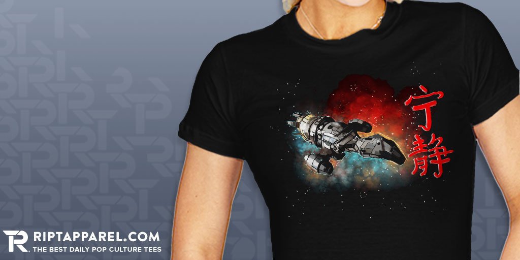 riptapparel's tweet photo. "Leaf on the wind" by SullyInk
Get yours at https://t.co/EXSiuhfXxu and become an #OfficialRIPTster https://t.co/wV5nrHvpFC