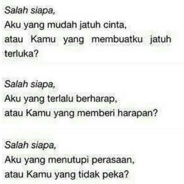 WidianWidi's tweet photo. Heehehhehhehehheee https://t.co/046VpeSSPI