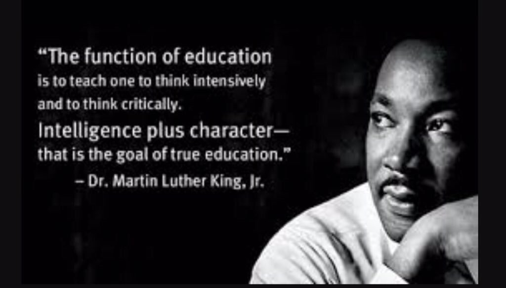 grantrivera's tweet image. Why we do what we do.